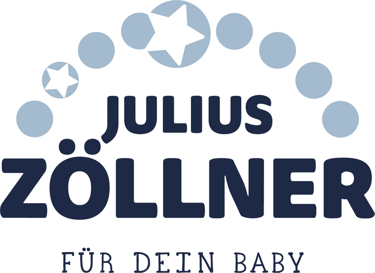 JULIUS ZÖLLNER  shop