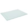 Fillikid Luxe Krabbeldecke Mint Triangle 5