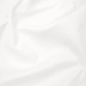 Giancasa Luxus Satin Bettwäsche Uni 255001-000 Weiss 9