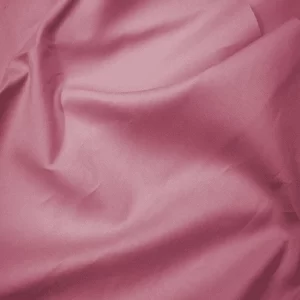 Giancasa Luxus Satin Bettwäsche Uni 255001-255 Rosenholz 12