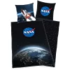 HERDING Bettwäsche NASA 135 X 200 Cm 5