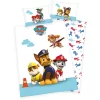 HERDING Bettwäsche Paw Patrol 100 X 135 Cm 5