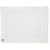 Jollein Krabbeldecke River Knit Cream White 80×100 Cm 7