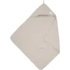 Koeka Wickeltuch Elba Ton 5