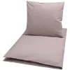 Müsli Bettwäsche Rose Wood 20
