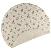 Name It Krabbeldecke Rund Nbnfrey Peyote Melange Ø120 Cm 5