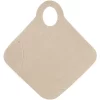 Noppies Badecape Wearable Hooded Towel 110cm Fog 5