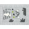 Odenwälder Krabbeldecke “Tiger” 7