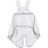 Roba Einschlagdecke Miffy Weiß 7