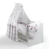 Schardt Bettset 4-teilig 100 X 135 Cm Banjo Pink 7
