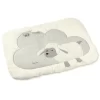 Sterntaler Krabbeldecke Stanley 95 Cm X 130cm 7