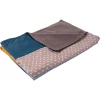 Ullenboom Babydecke & Kuscheldecke 100 X 140 Cm Dschungel 7