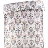 Zoeppritz Centuries Bettdecken-Bezug – 140×200 (AT) Cm – Colour Mix 7