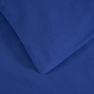 Lacoste L PIQUE Bettdeckenbezug – 155×220 Cm – Cosmique 10