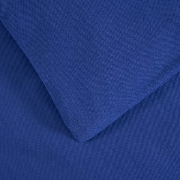 Lacoste L PIQUE Bettdeckenbezug – 155×220 Cm – Cosmique 4