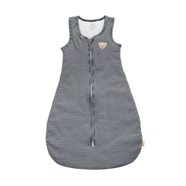 Steiff Basic Schlafsack – Länge 90 Cm – Steiff Navy 1