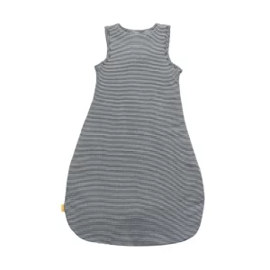 Steiff Basic Schlafsack – Länge 90 Cm – Steiff Navy 9