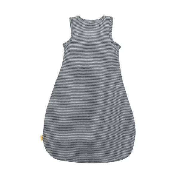 Steiff Basic Schlafsack – Länge 90 Cm – Steiff Navy 3