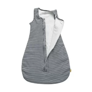 Steiff Basic Schlafsack – Länge 90 Cm – Steiff Navy 11
