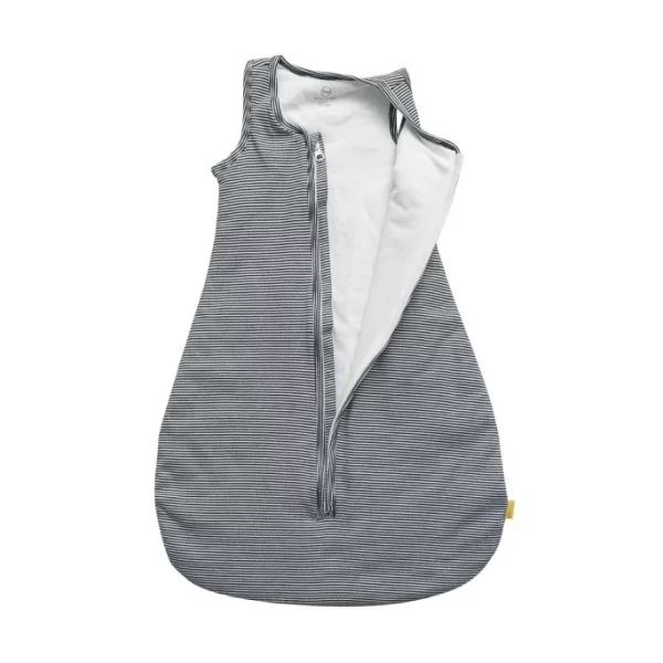 Steiff Basic Schlafsack – Länge 90 Cm – Steiff Navy 4